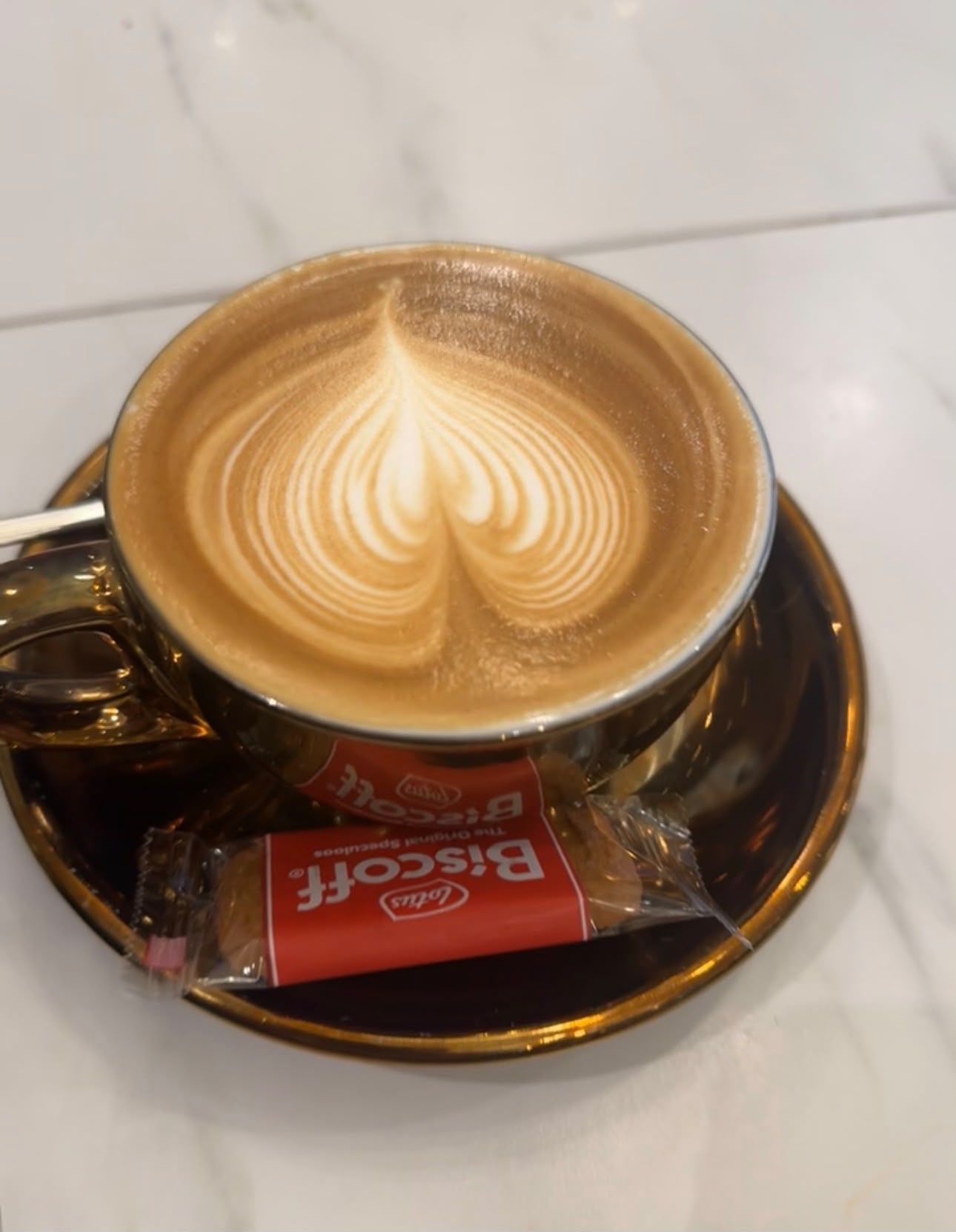 VELVET Lunchroom Utrecht — vers ontbijt
